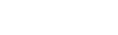 Logo OMPONG188